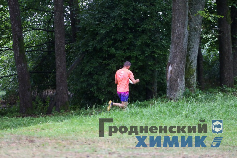 4578647868576 (33).jpg